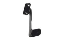 Houder, bumper 5504000029938P