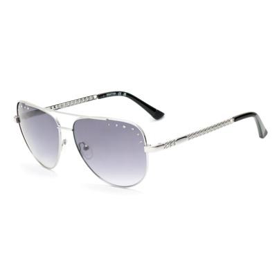 Dames zonnebril Kenneth Cole RN00014-5911B