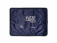FlexiKold icepack small (19x29cm)