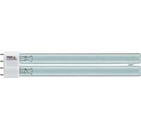 Philips Philips PL-L vervanglamp UV 36W