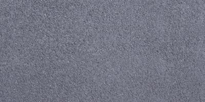 Minimaal 75! Granulati 20x30x6cm Grigio Scuro donkergrijs - Gardenlux