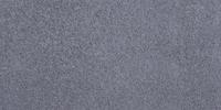 Minimaal 75! Granulati 20x30x6cm Grigio Scuro donkergrijs - Gardenlux Minimaal 75! Granulati 20x30x6cm Grigio Scuro donkergrijs - Gardenlux