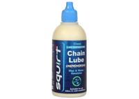 SQUIRT low temp - chain wax 120ml