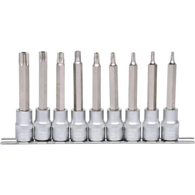 KS Tools 917.1790 917.1790 Verwisselbare koppen