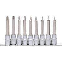 KS Tools 917.1790 917.1790 Verwisselbare koppen
