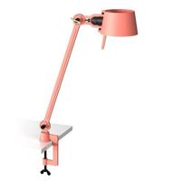 Tonone Bolt 1 Arm klemlamp Daybreak Rose