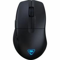 Draadloze optische muis Turtle Beach TBM-1102-05 Zwart 26000 DPI (1 Stuks)