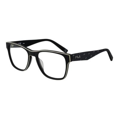Unisex Brillenframe Fila VFI115 540703
