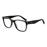 Unisex Brillenframe Fila VFI115 540703 - thumbnail