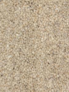 MOMO Rugs Berber - Nature 616 - 200x300 cm Vloerkleed