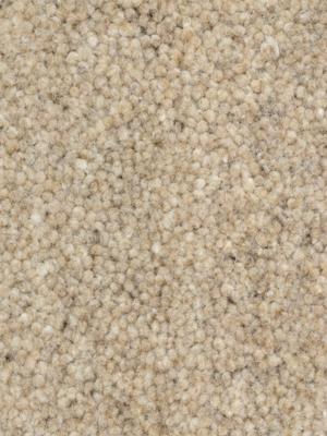 MOMO Rugs Berber - Nature 616 - 130x200 cm Vloerkleed