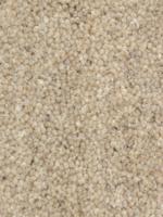 MOMO Rugs Berber - Nature 616 - 300x400 cm Vloerkleed