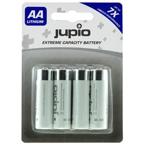 Jupio JBL-AA4 afstandsbediening accessoire