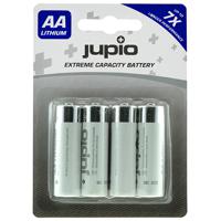 Jupio JBL-AA4 afstandsbediening accessoire - thumbnail