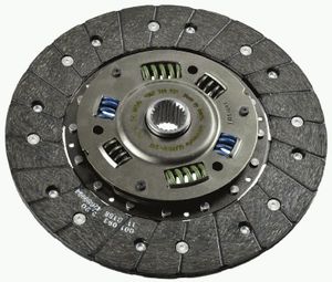 Koppelingsplaat 1862348031