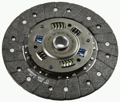 Koppelingsplaat 1862348031