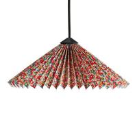 HAY Liberty Matin Hanglamp Ø 30 cm - Betsy Ann