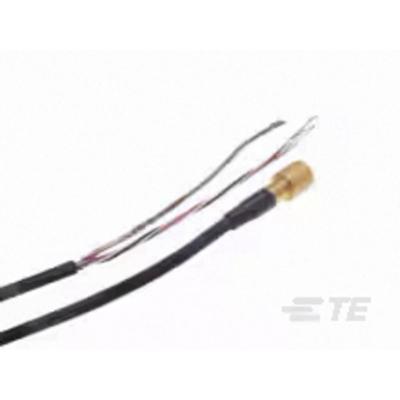 TE Connectivity 341A-120 SMD 1 stuk(s) Bag