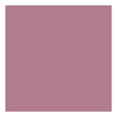 Creativ Company Textile color semi-dekkende textielverf - donkerroze, 50ml