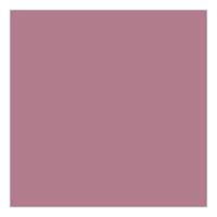 Creativ Company Textile color semi-dekkende textielverf - donkerroze, 50ml