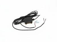 W&apos;eau spa warmtepomp relay kit