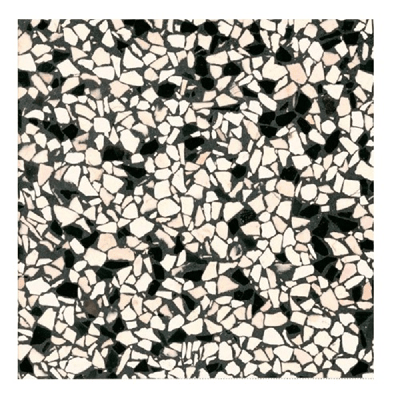 Terre d&apos;Azur Granito Pisa 40x40 cm