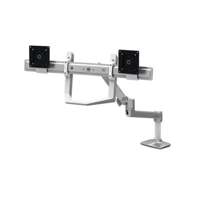 Ergotron LX Dual Direct Handle kit