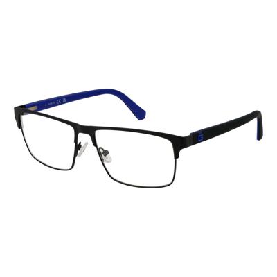 Heren Brillenframe Guess GU50131 57002 Heren Brillenframe Guess GU50131 57002
