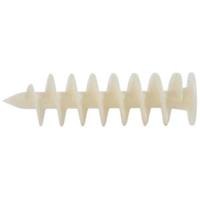 Fischer FID 90 Isolatiemateriaal deuvel 90 mm 25 mm 510971 25 stuk(s) - thumbnail