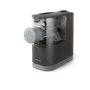 Philips Viva Collection HR2334/12 Pasta- en noedelmaker