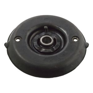veerpootvoering 103191