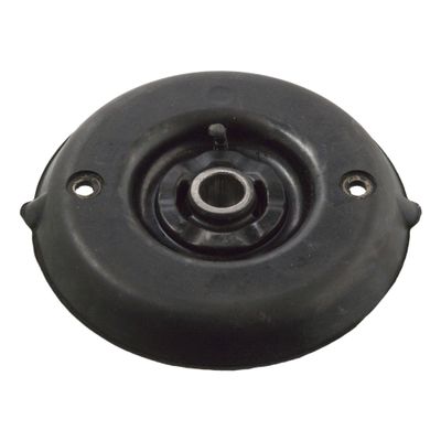 veerpootvoering 103191