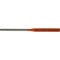 KS Tools 162.0412 Remblok-spindrijver, 8-kant, Ø 6 mm