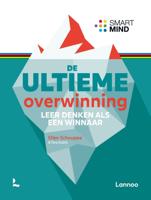 De ultieme overwinning - herziene editie (Paperback) De ultieme overwinning - herziene editie (Paperback)
