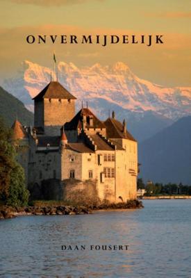 Onvermijdelijk (Paperback)
