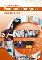 Economie Integraal (Paperback)