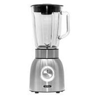 Mixer Mx Onda MXBBE2120 Staal 1000 W