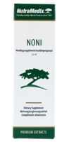 Nutramedix Noni Druppels Nutramedix Noni Druppels