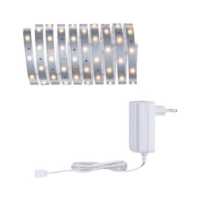 Paulmann 2700KMaxLED 250 3m set - 79852