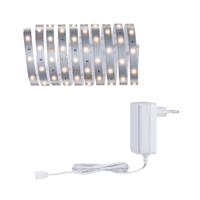 Paulmann 2700KMaxLED 250 3m set - 79852