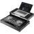 Odyssey 810172 Custom Fit flightcase voor Pioneer DJ DDJ-RB Odyssey 810172 Custom Fit flightcase voor Pioneer DJ DDJ-RB