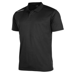 Field Polo