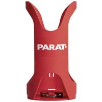 Parat 802010996 Bushouder Kleur (specifiek): Rood