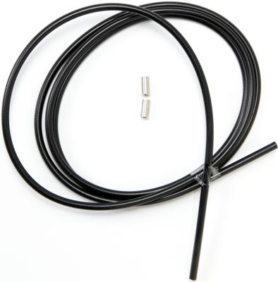 CONTEC rembuitenkabel "t/stop+"