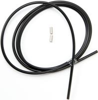 CONTEC rembuitenkabel "t/stop+"