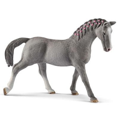 Schleich Trakehnen merrie paard