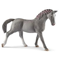 Schleich Trakehnen merrie paard