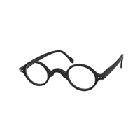 Leesbril-lookover-Readr-Legend-068-MattZwart-+1.50