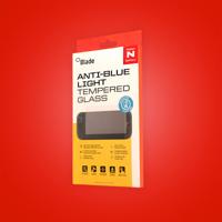 Hoes voor Toetsenbord FR-TEC BL1003
