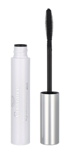 Avene Couvrance High Tolerance Mascara 7 ml